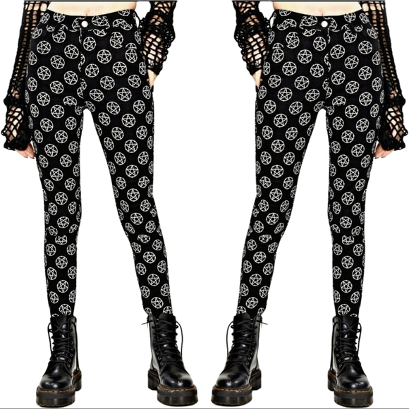 SOLD IN MOONGODDESS7 - Picture 5 of 10